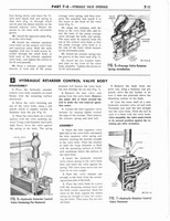 1960 Ford Truck Shop Manual B 309.jpg